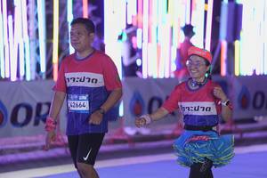 BIB: 42664
                            <button type="button" onclick="openModal(23217417)" class="btn btn-primary btn-sm float-right btn-popup" data-toggle="modal" data-target=".modal-high-quality">
                        <i class="fas fa-shopping-cart"></i> Add to Cart
                    </button>
                                            <button type="button" onclick="isThisMe(23217417, true)" class="btn btn-success btn-sm float-right btn-popup btn-isme hidden" data-toggle="tooltip" data-placement="bottom" title="นี่คือรูปของคุณใช่ไหม คลิกที่นี่เพื่อเอาเข้าอัลบั้ม">
                        <i class="fas fa-plus"></i> Add to album
                    </button>
                    <button type="button" onclick="isThisMe(23217417, false)" class="btn btn-warning btn-sm float-right btn-popup btn-isnotme hidden">
                        <i class="fas fa-ban"></i> Remove from album
                    </button>